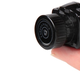 Illustration for article titled Why Does the Worlds Smallest Camera Need to Exist?